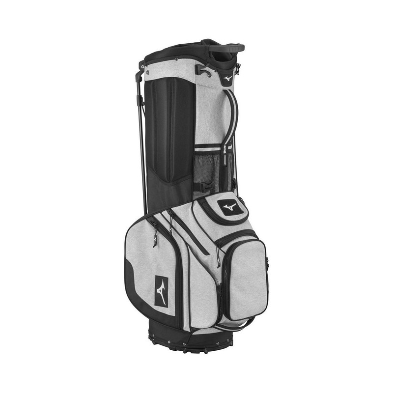 Mizuno BR-DX 14-Way Hybrid Stand Golf Bag* outlook