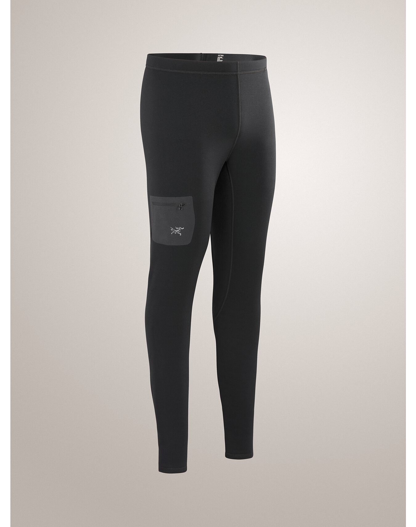 Rho Heavyweight Bottom - 7