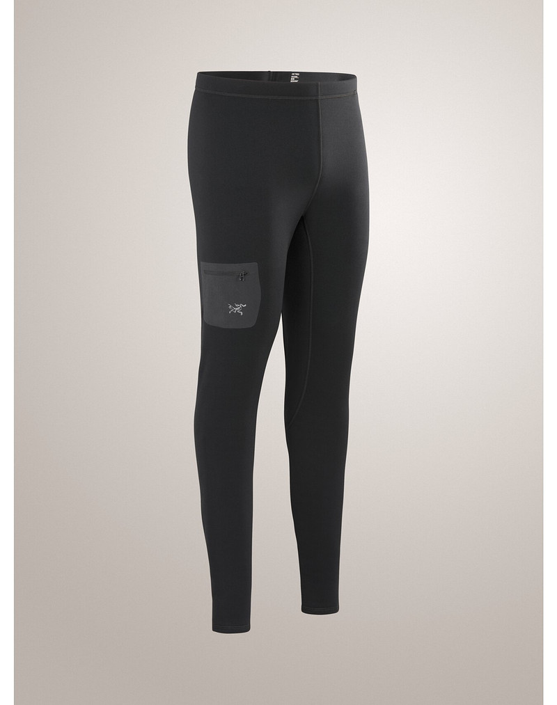 Rho Heavyweight Bottom 7