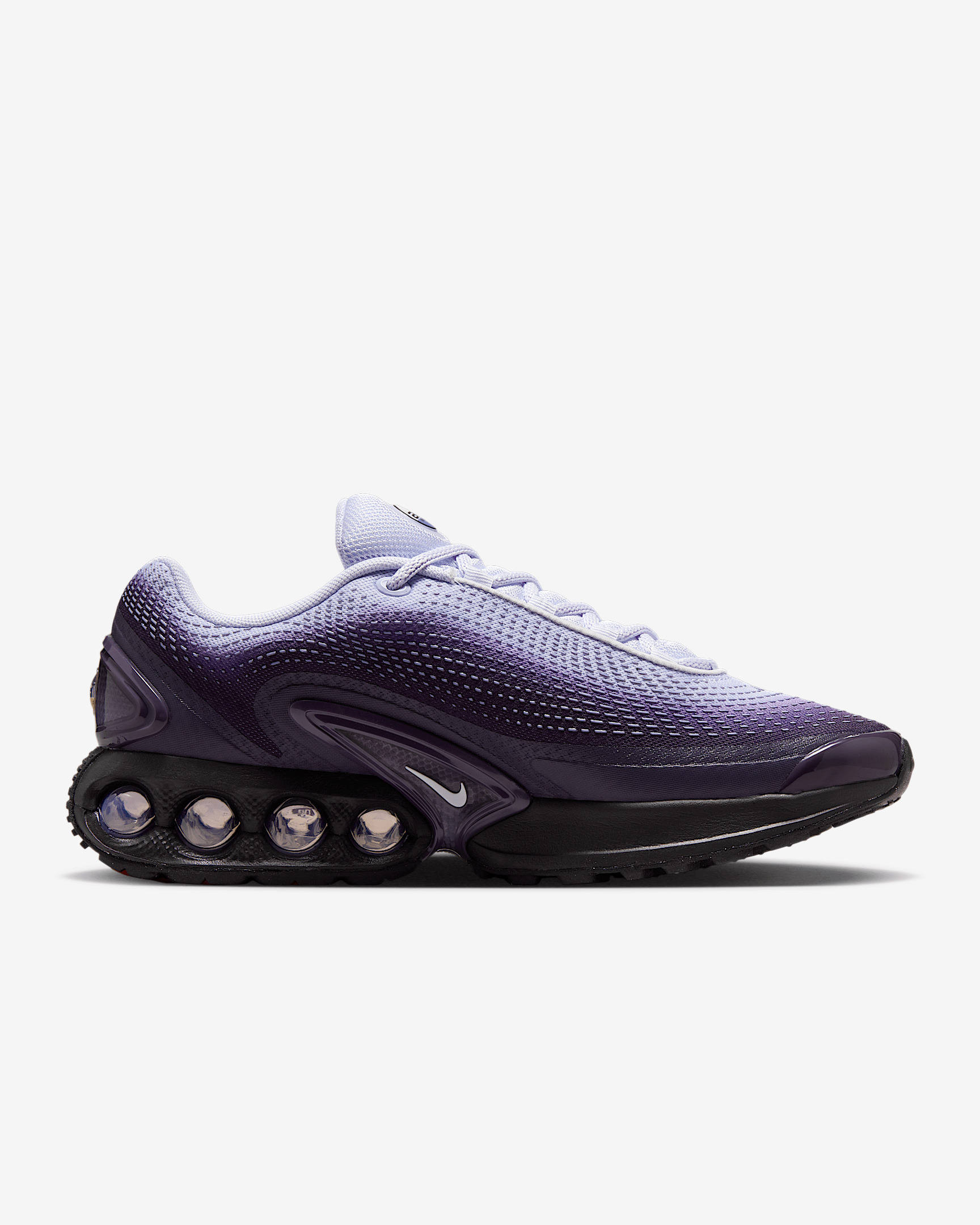 Nike Air Max Dn Women's Shoes - 3