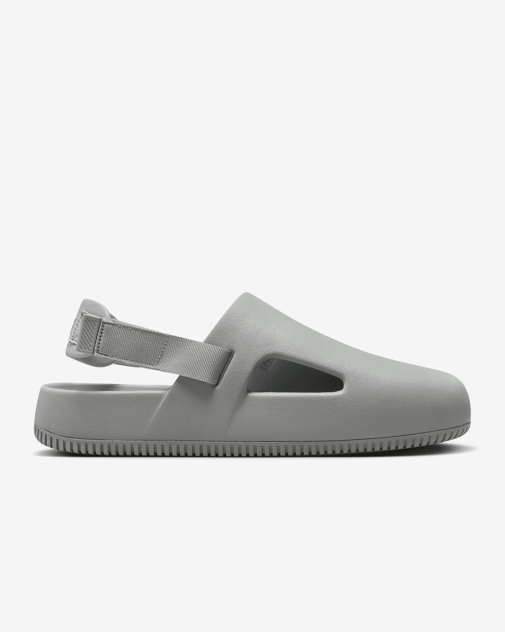 Nike Men's Calm Mules - 3