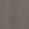 Rhydian Coat in Virgin Wool - 8