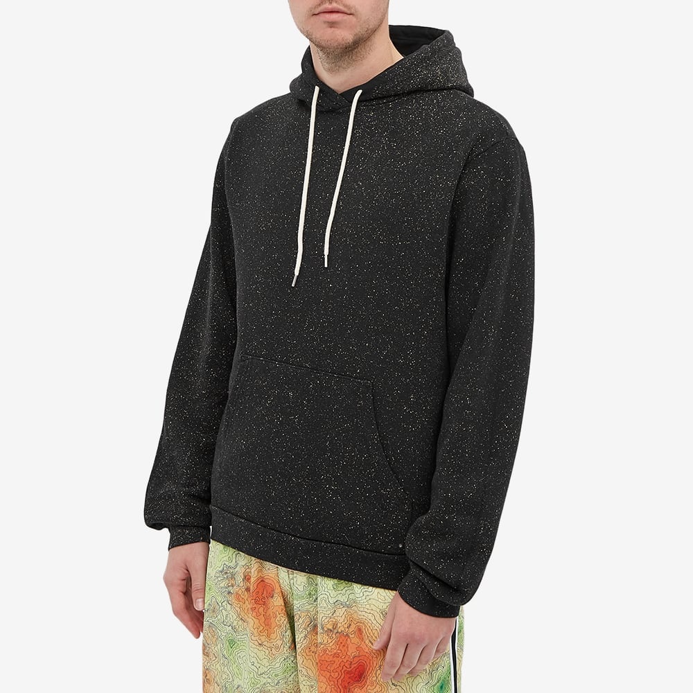 John Elliott Salt Wash Beach Hoody - 3