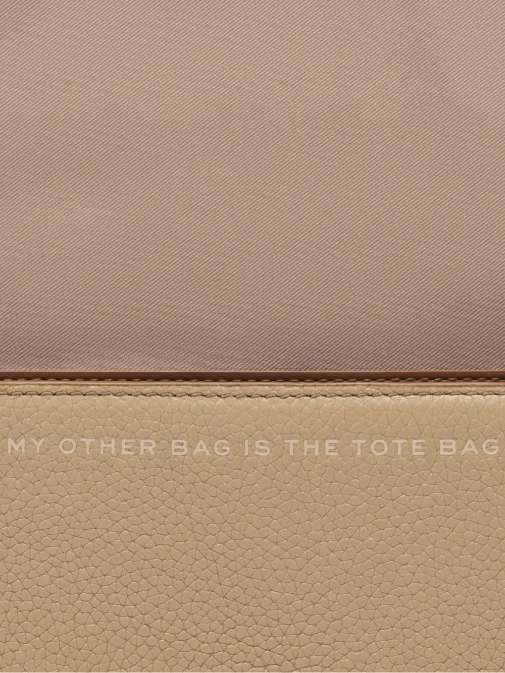 MARC JACOBS - Women The Mini Bag - 7