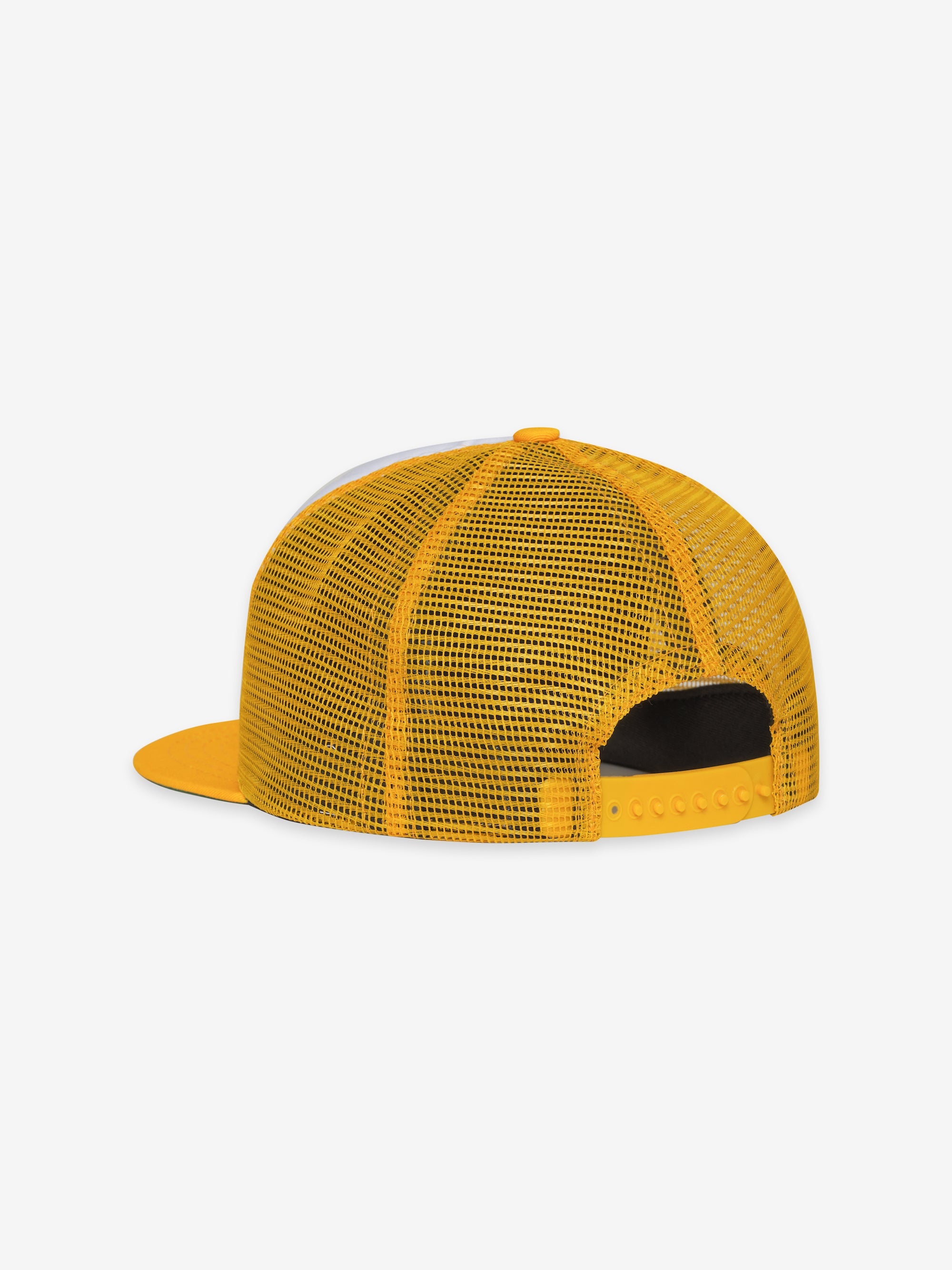 SPADE TRUCKER - 3