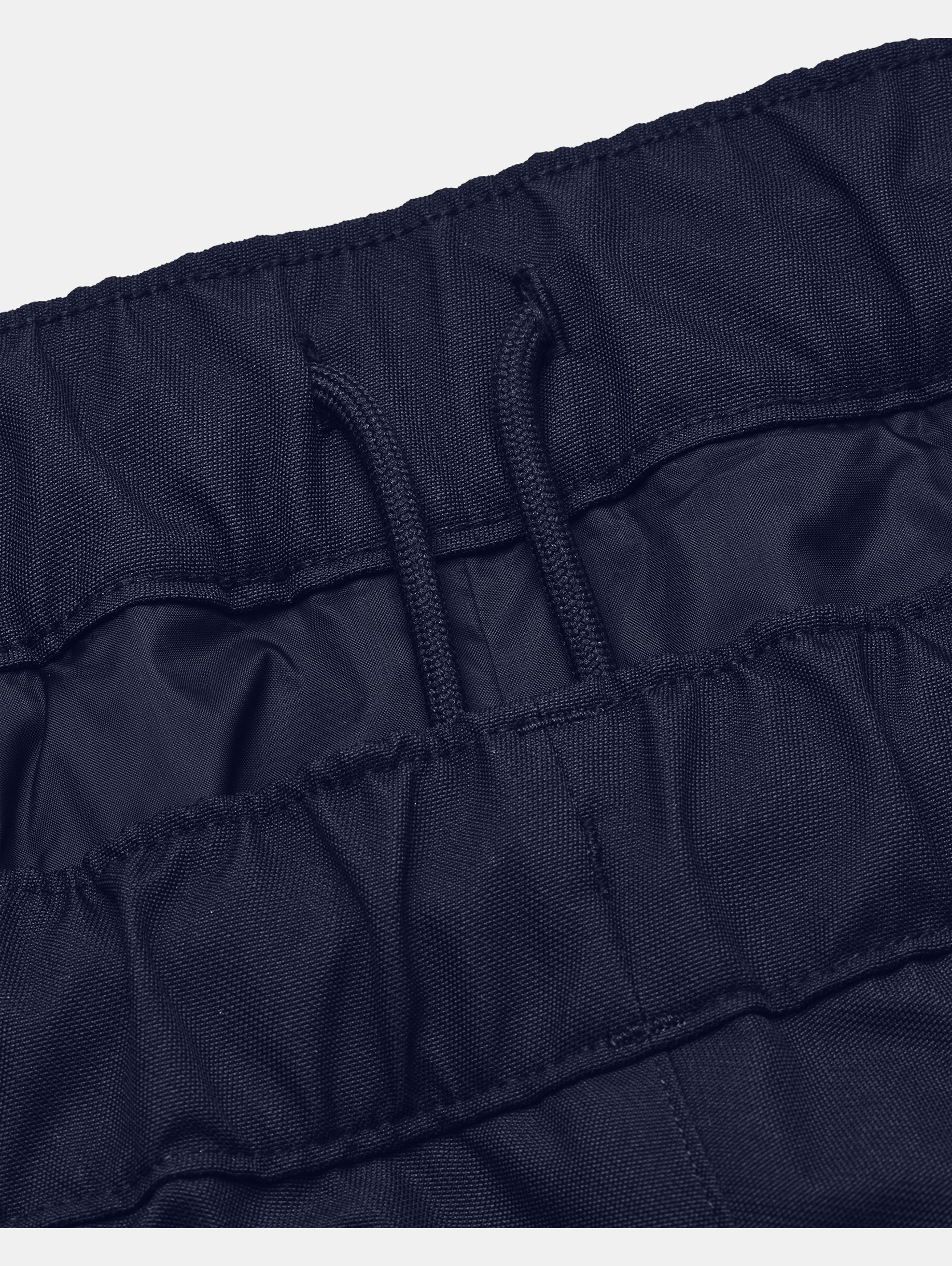 Women's UA Stormproof Lined Rain Pants - 7