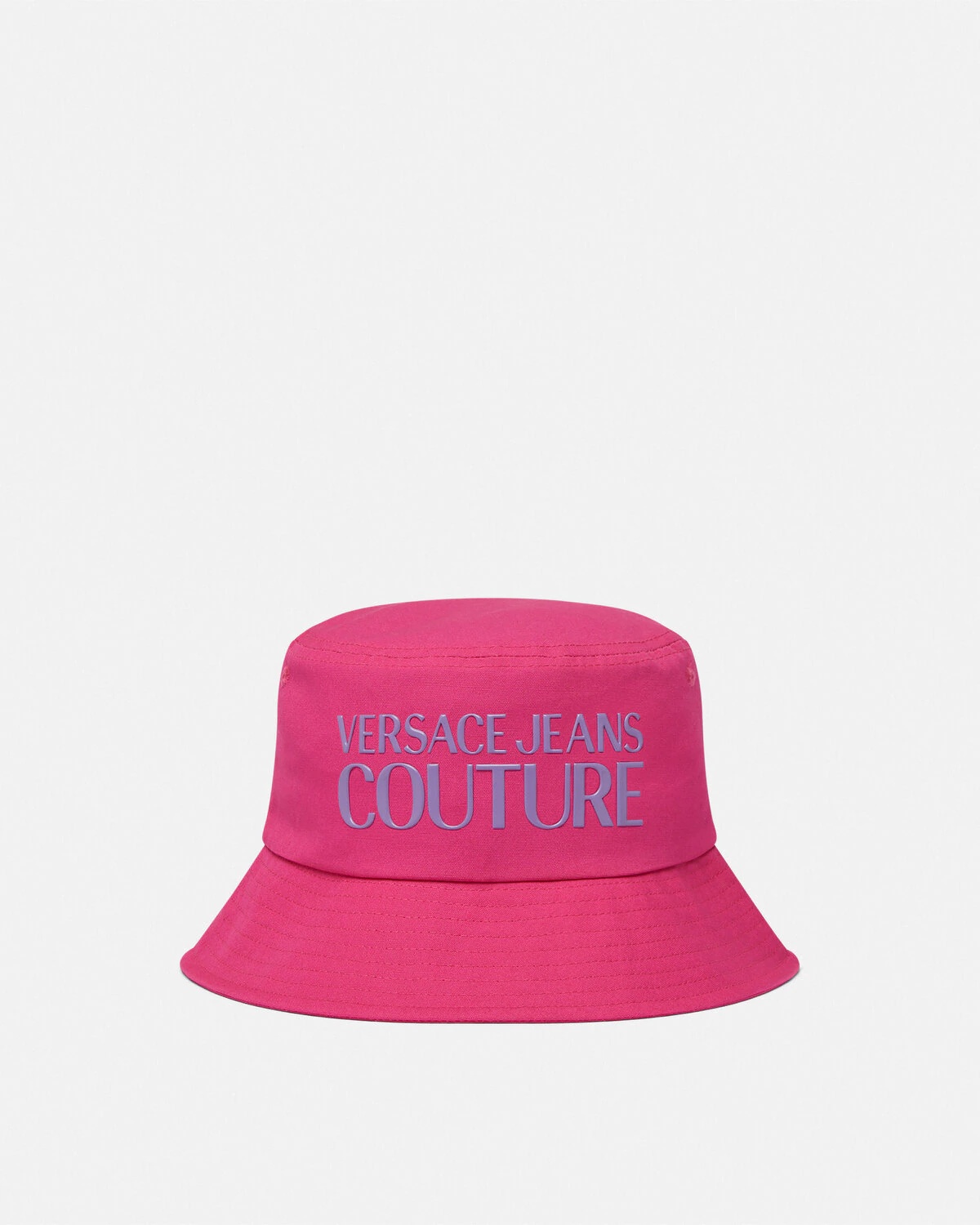 Logo Bucket Hat - 1