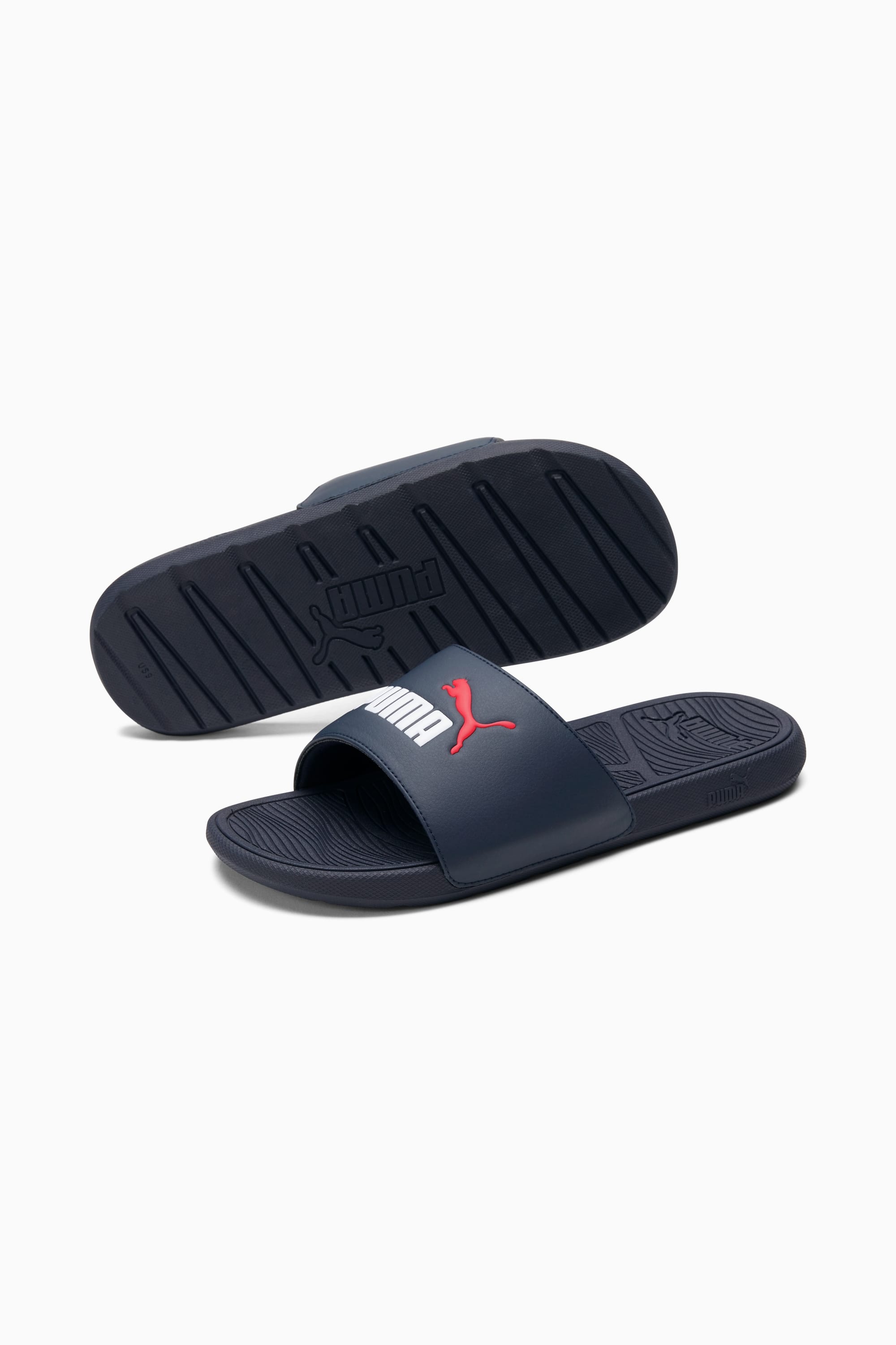 Cool Cat 2.0 Men's Slides - 2