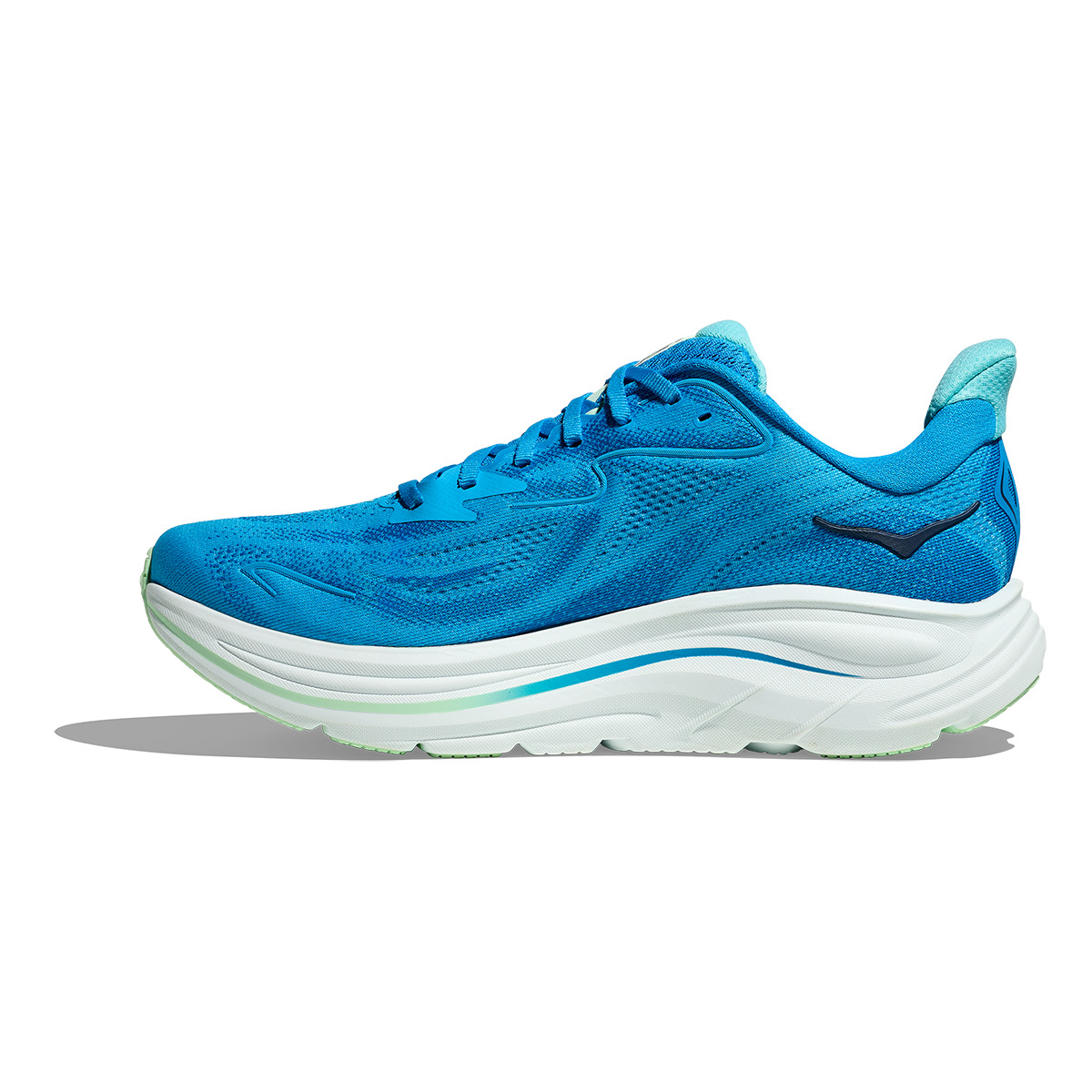 Hoka Clifton 10 - 2