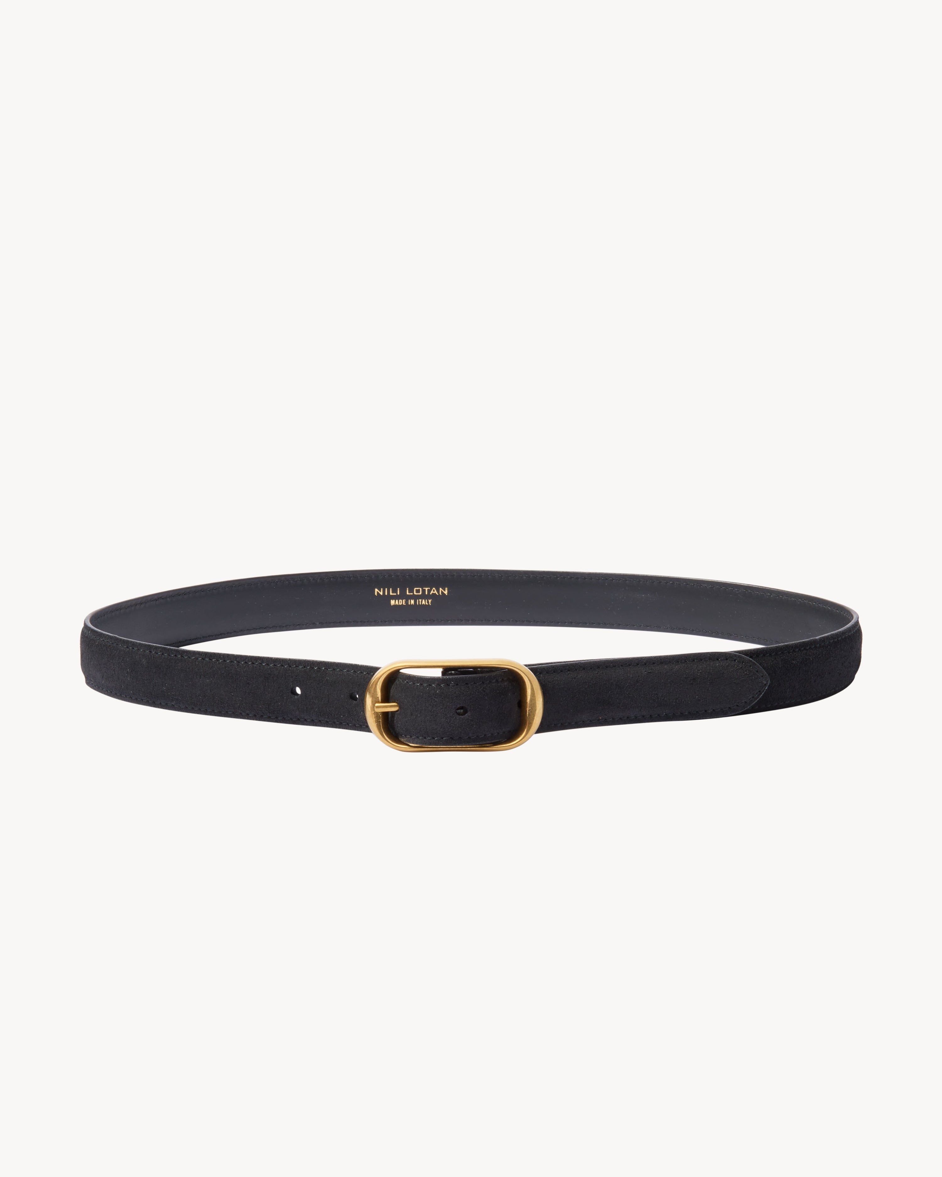 REINE BELT - 1