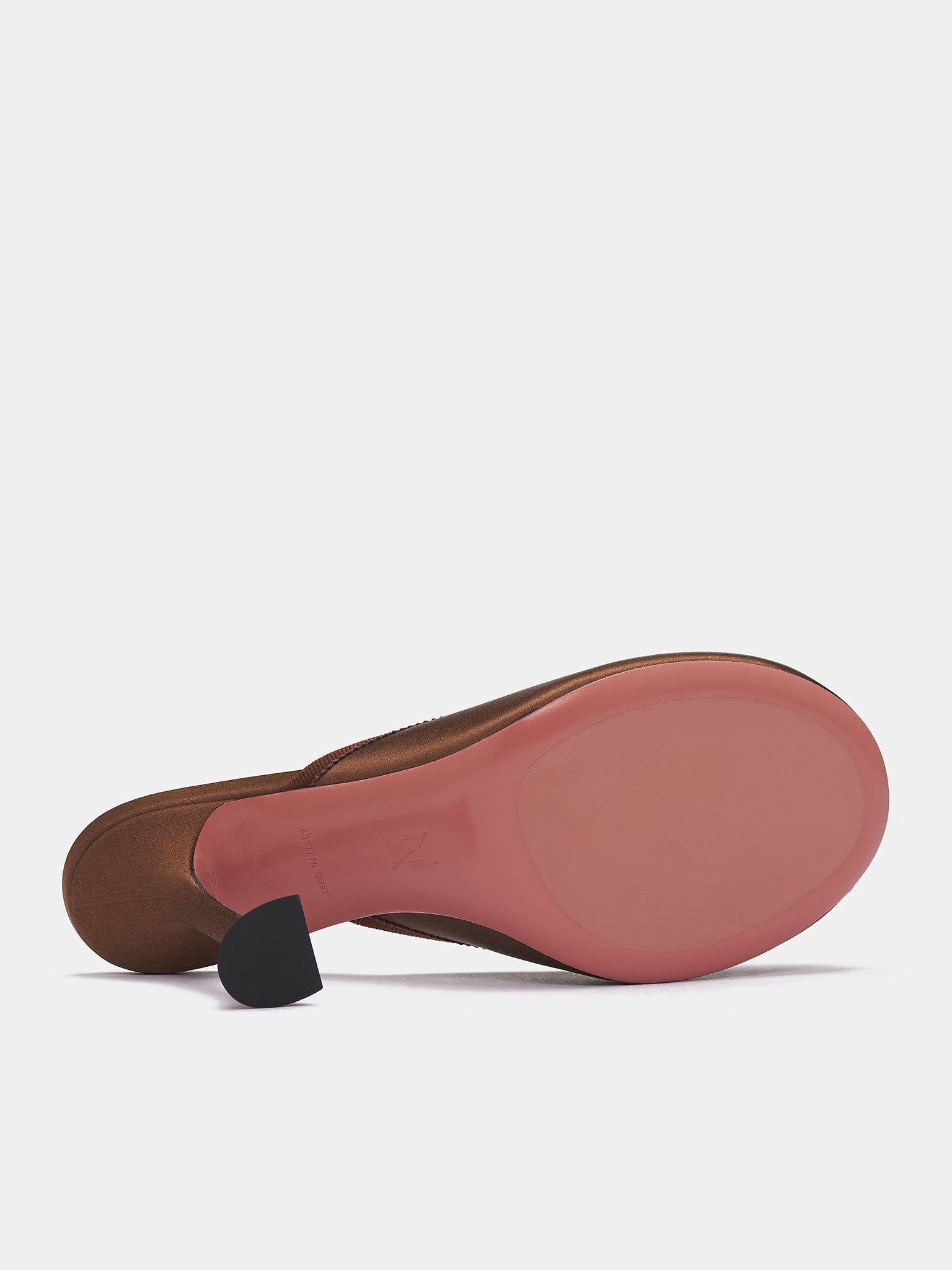 Lila Slipper - 6