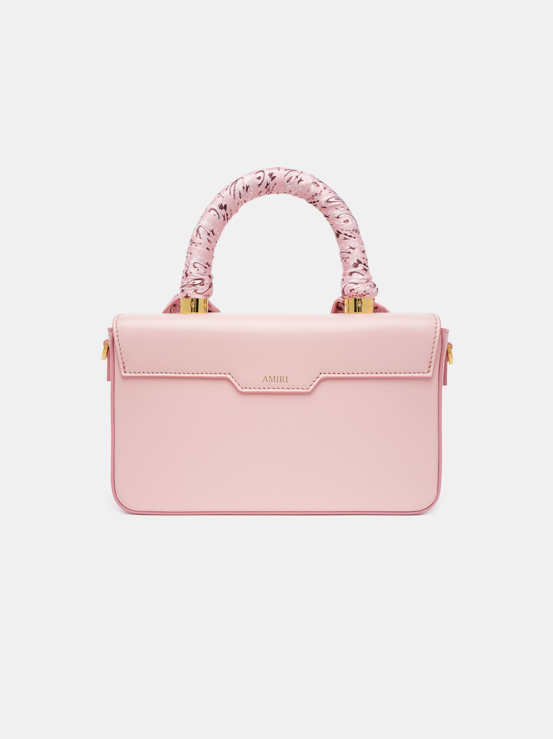 WOMEN'S MICRO LONG MA BAG - 2