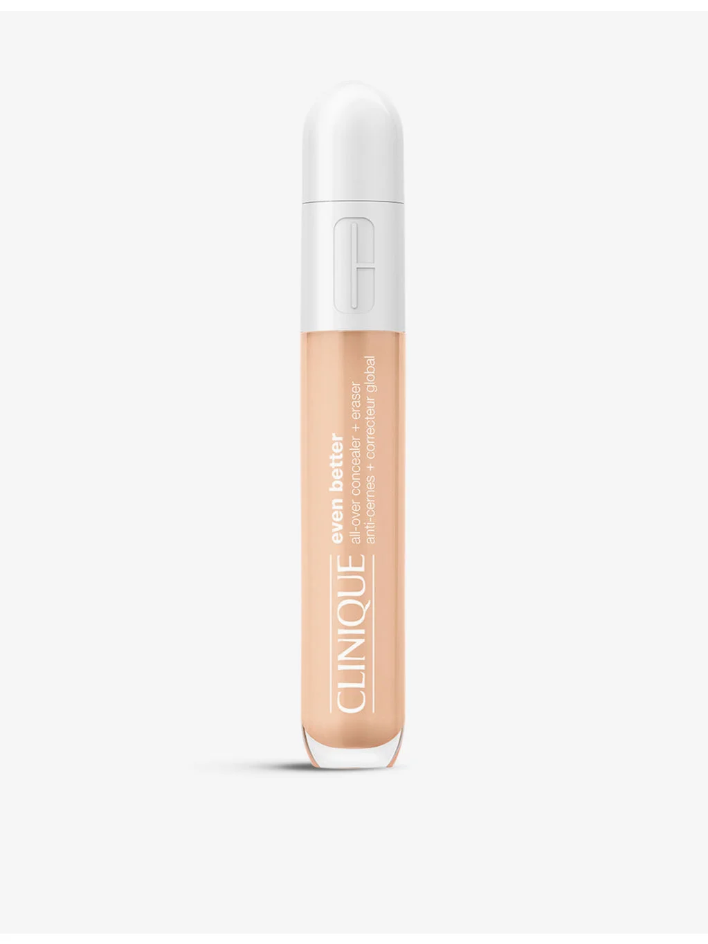 Even Better all-over concealer and eraser 6ml - 1