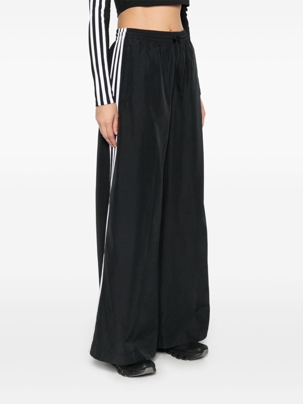 Adilenium Season 3 track pants - 3