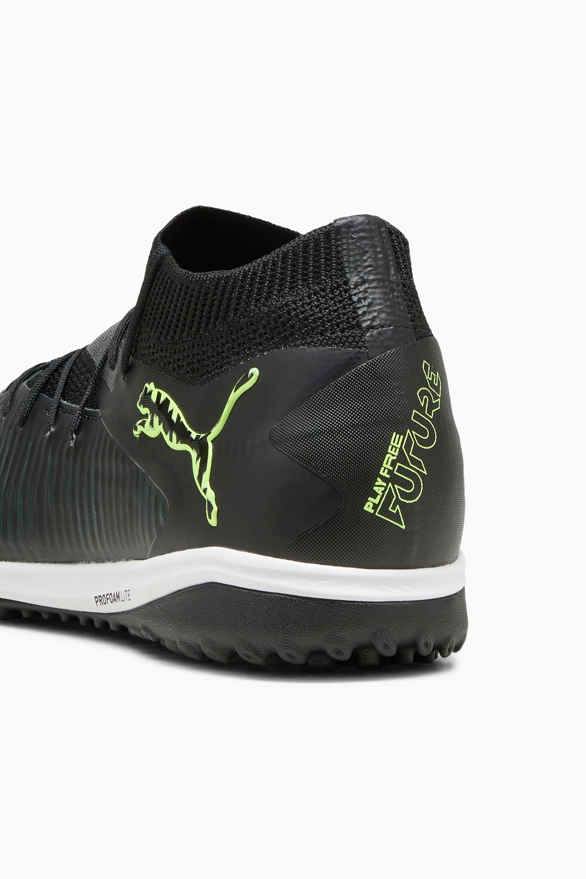 FUTURE 8 PRO Cage Unisex - 3