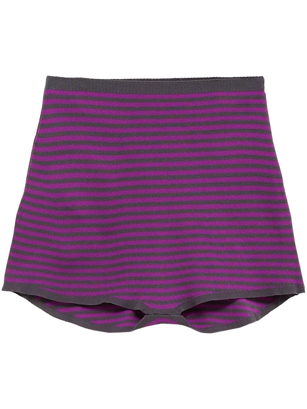 Rene shorts - 1