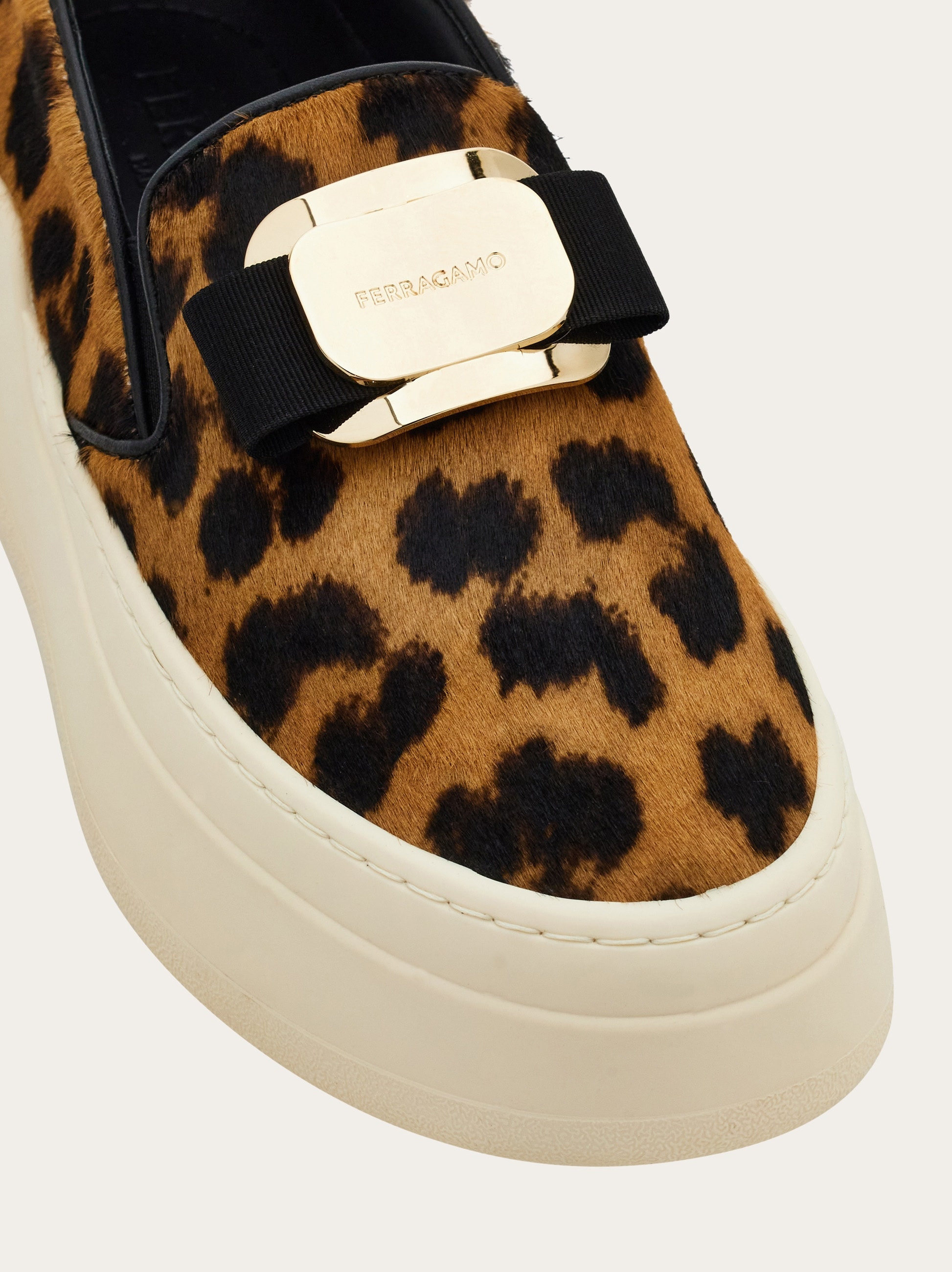 New Vara plate slip on - 7