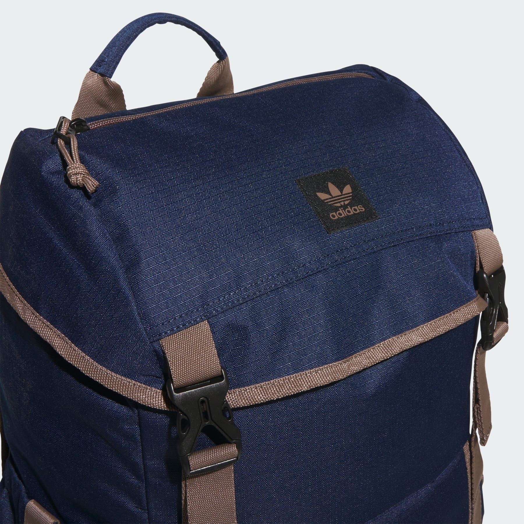 Originals Utility 5.0 Backpack - 3