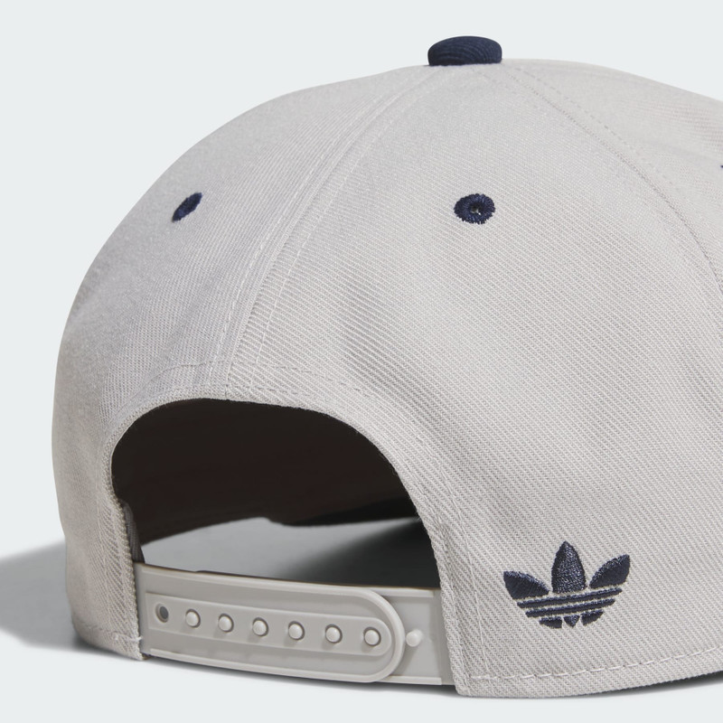 Men's Modern 3.0 Structured 3