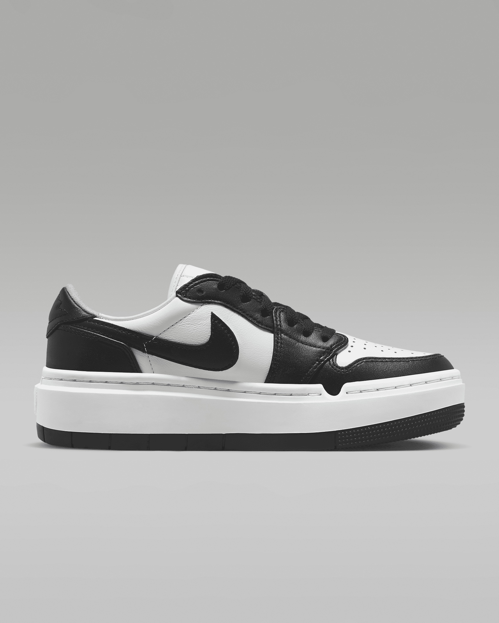 Air Jordan 1 Elevate Low Women's Shoes - 3