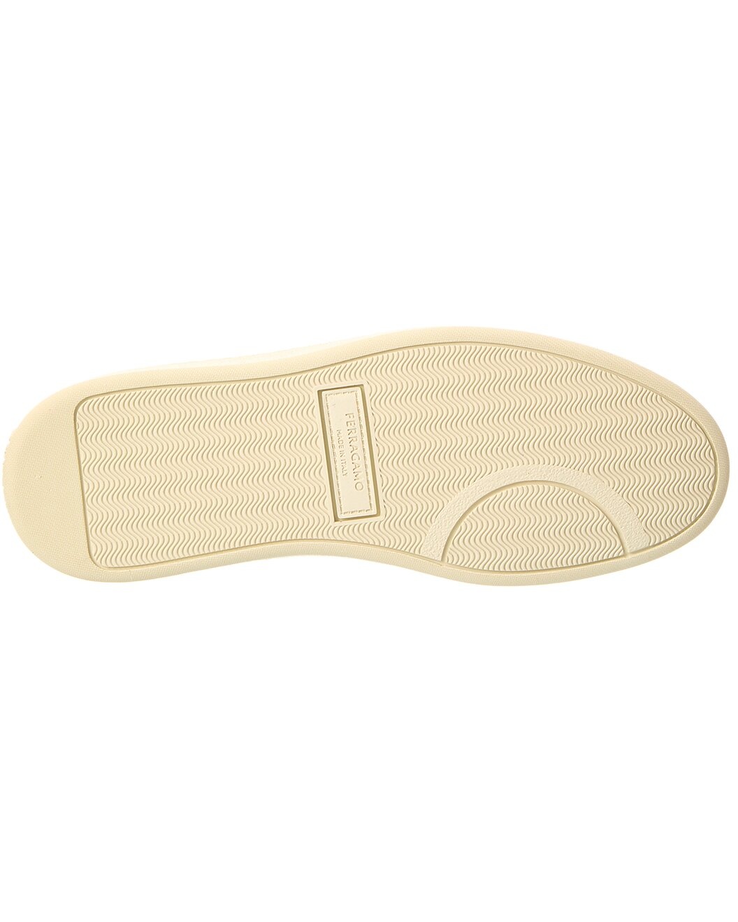 Ferragamo New Vara Buckle Suede Loafer - 4