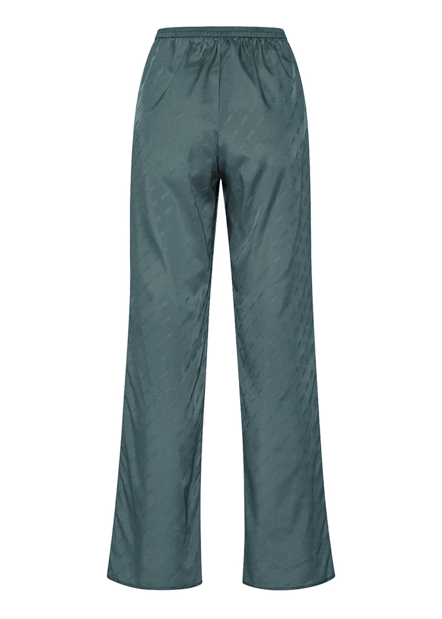 LAPOINTE Logo Pj Set - 5