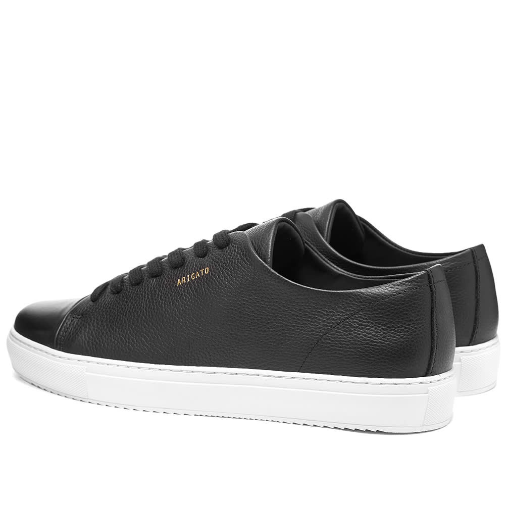 Axel Arigato Clean 90 Sneaker - 4