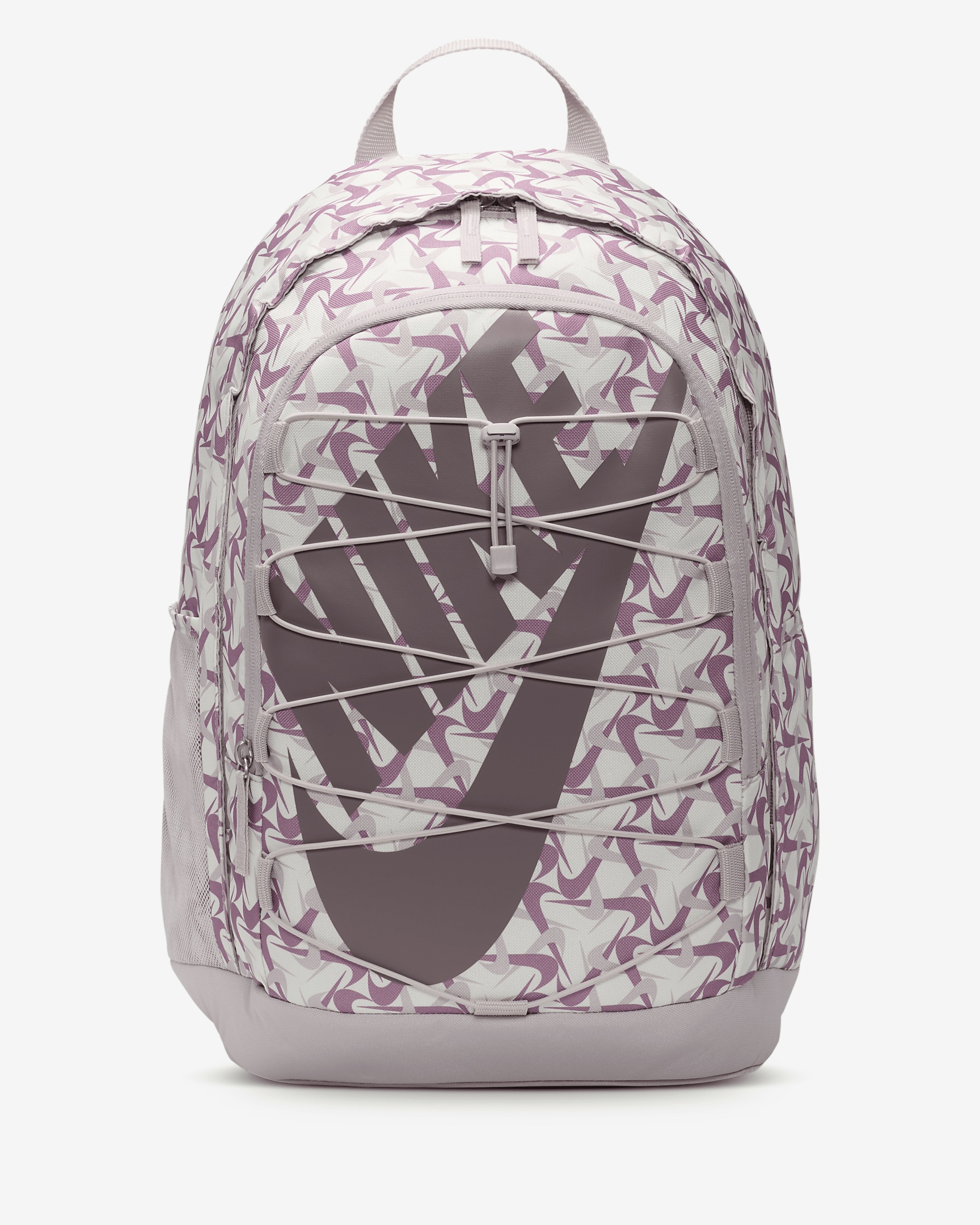 Nike Hayward Backpack (26L) - 2