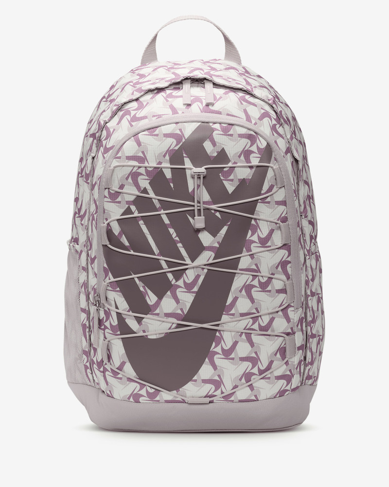 Nike Nike Hayward Backpack (26L) outlook