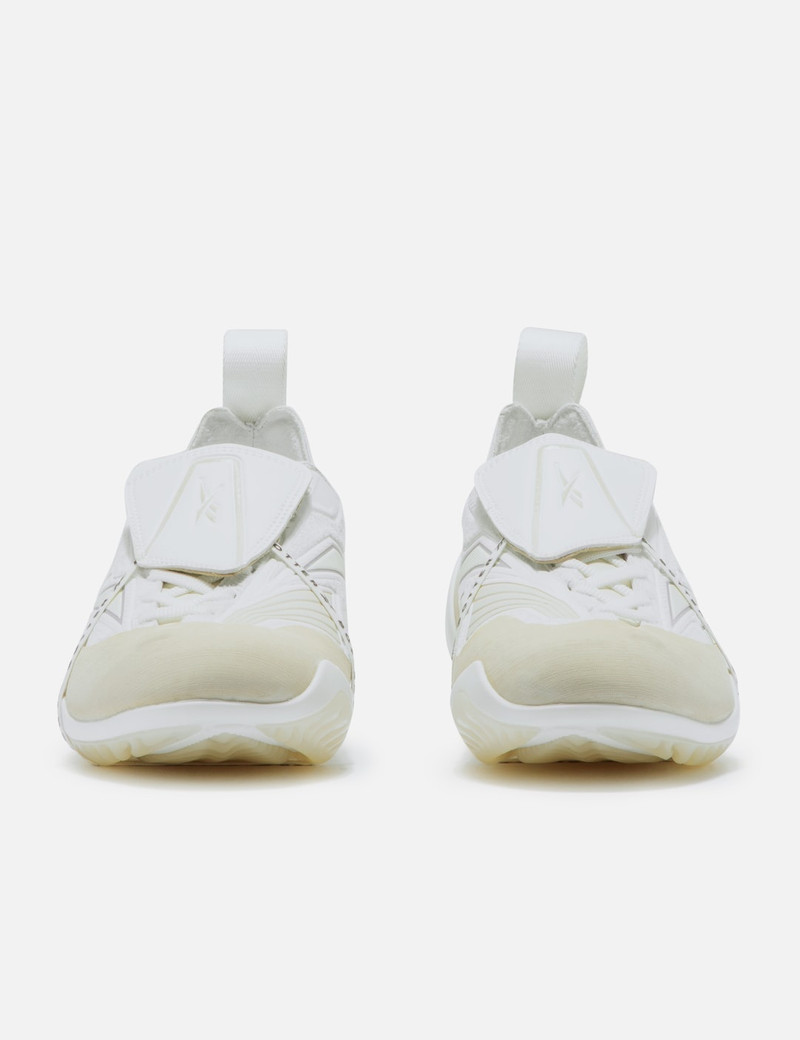 Reebok REEBOK X BOTTER ENERGIA BO KETS SNEAKERS outlook