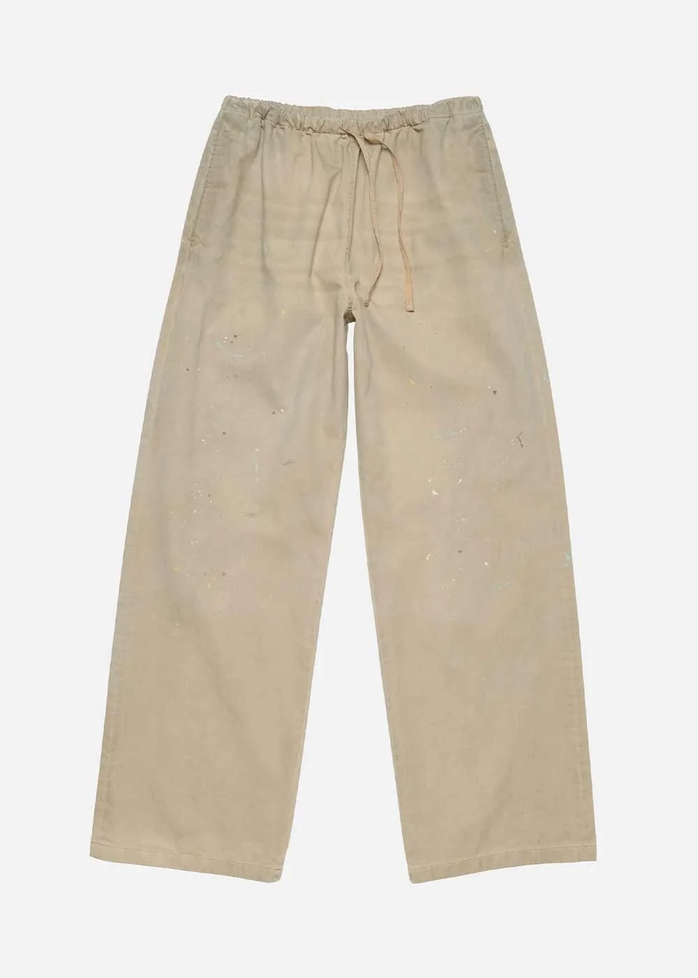BK0760-AGU RW-MN-TROU000032 - 1