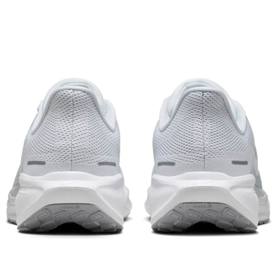 Nike Air Zoom Pegasus 41 'Pure Platinum' FD2722-102 - 5