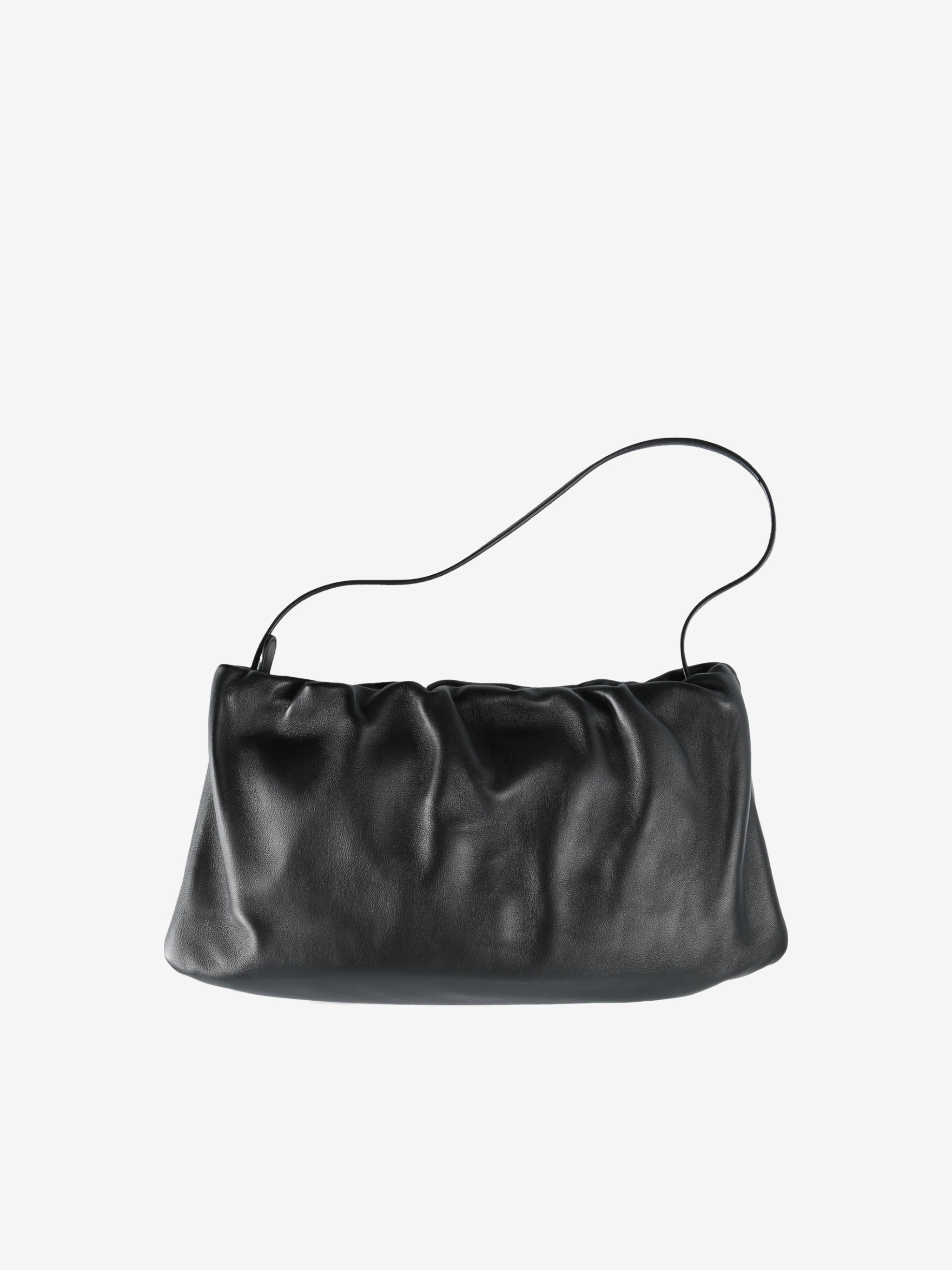 THE ROW - Women XL Bourse Handbags - 1