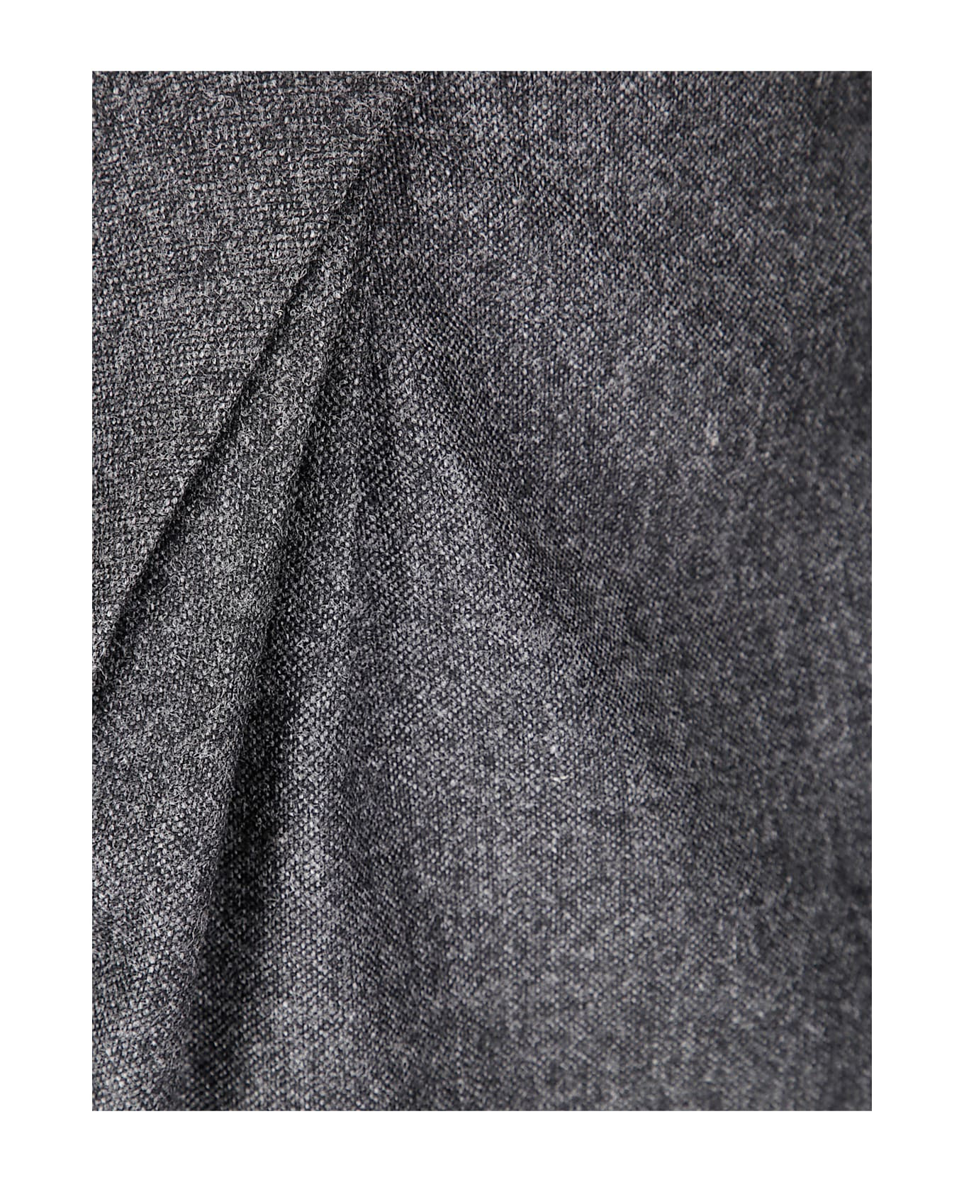 Midi Skirt - 3