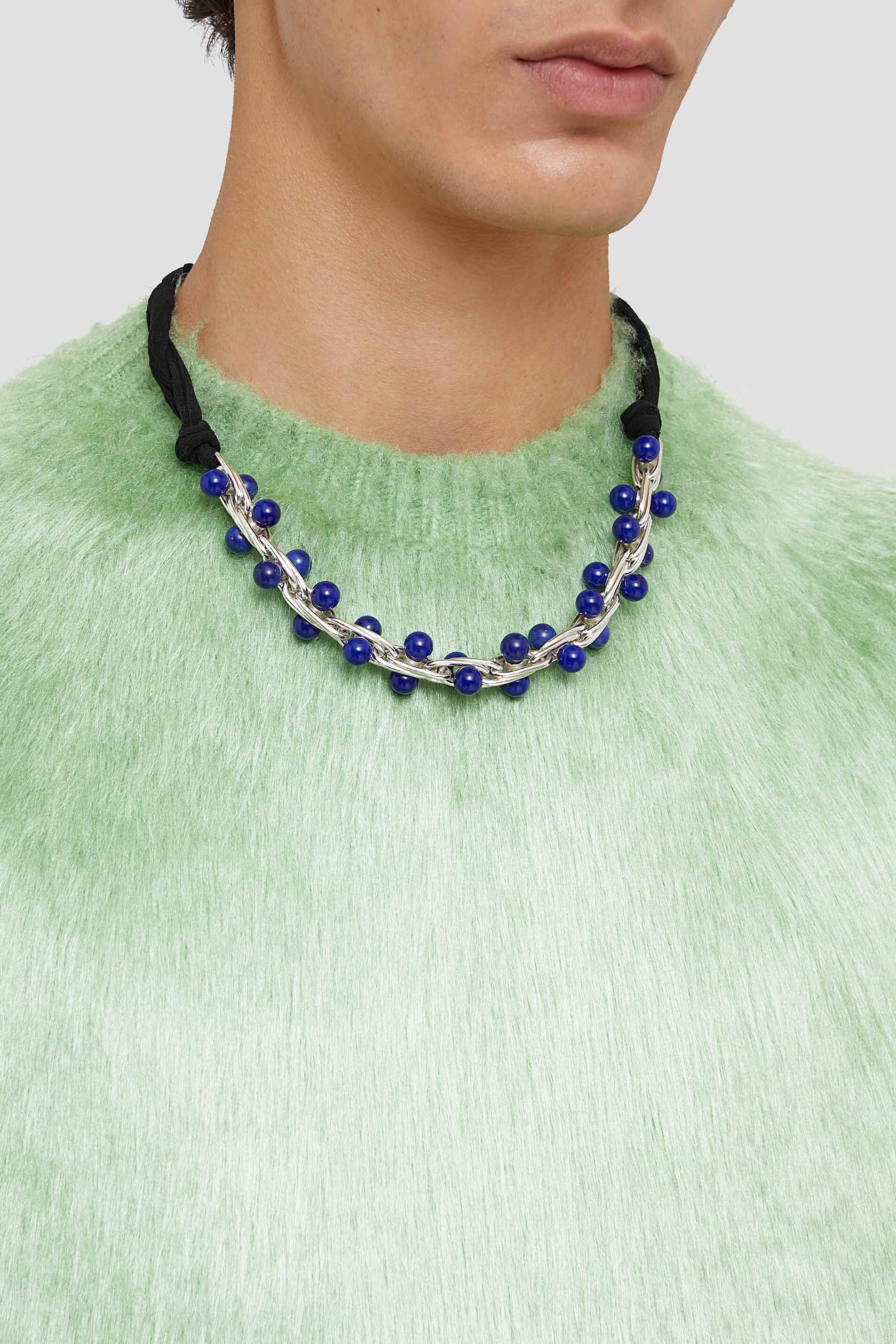 Necklace - 3