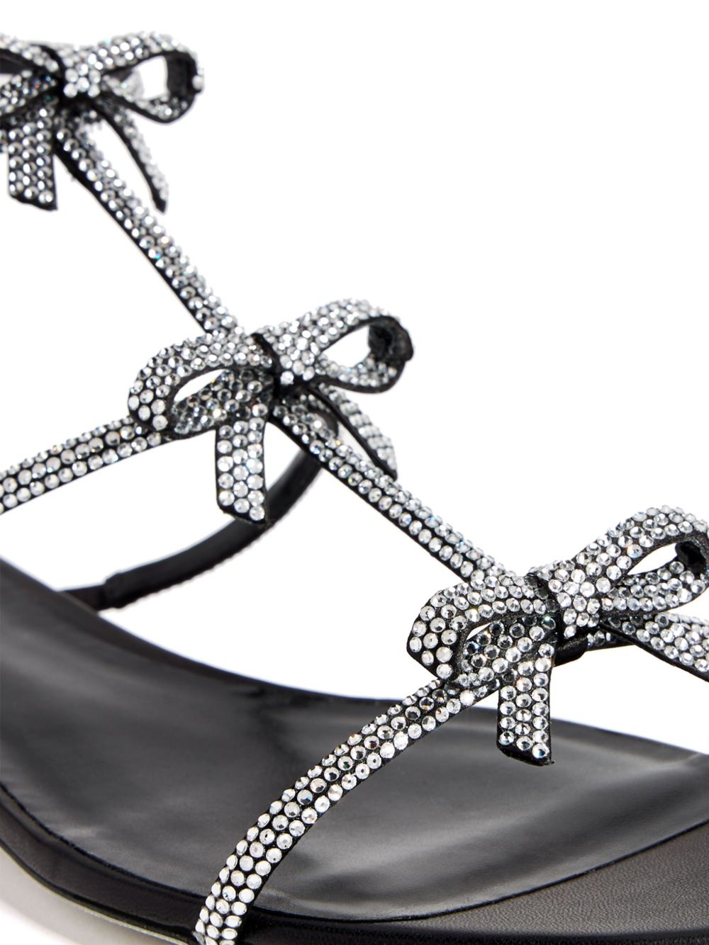 Caterina sandals - 2