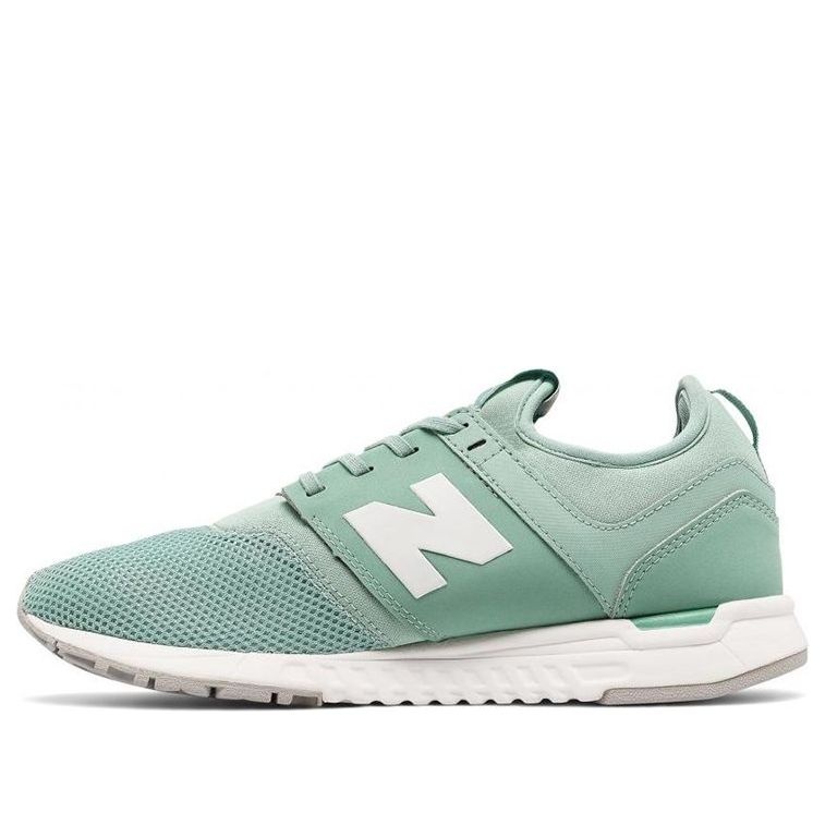 New Balance (WMNS) New Balance 247 Classic 'Storm Blue' WRL247SB
