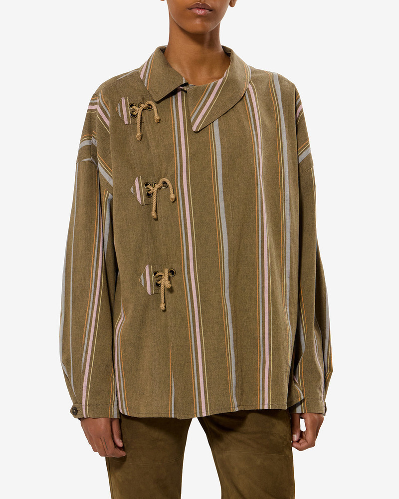RASMIA JACKET 4