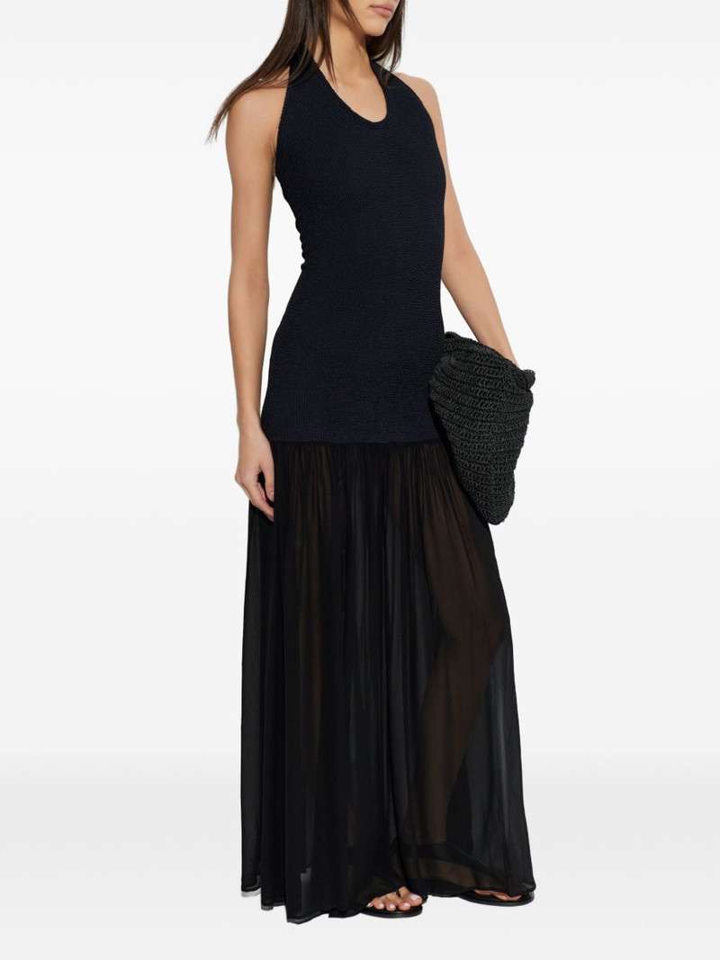 Nancy dress 3