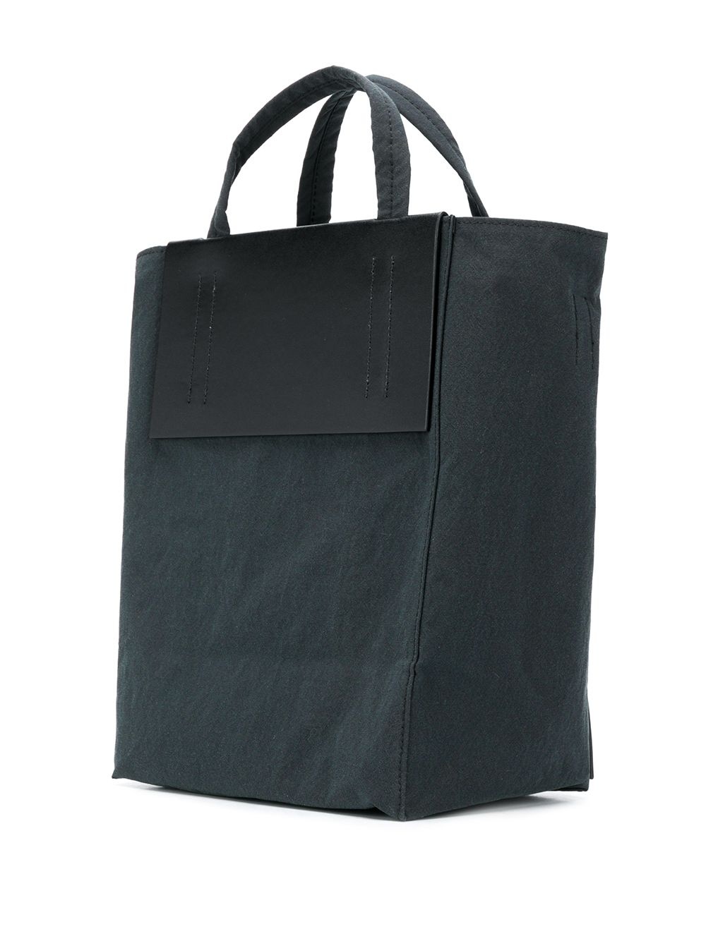 small tote bag - 3