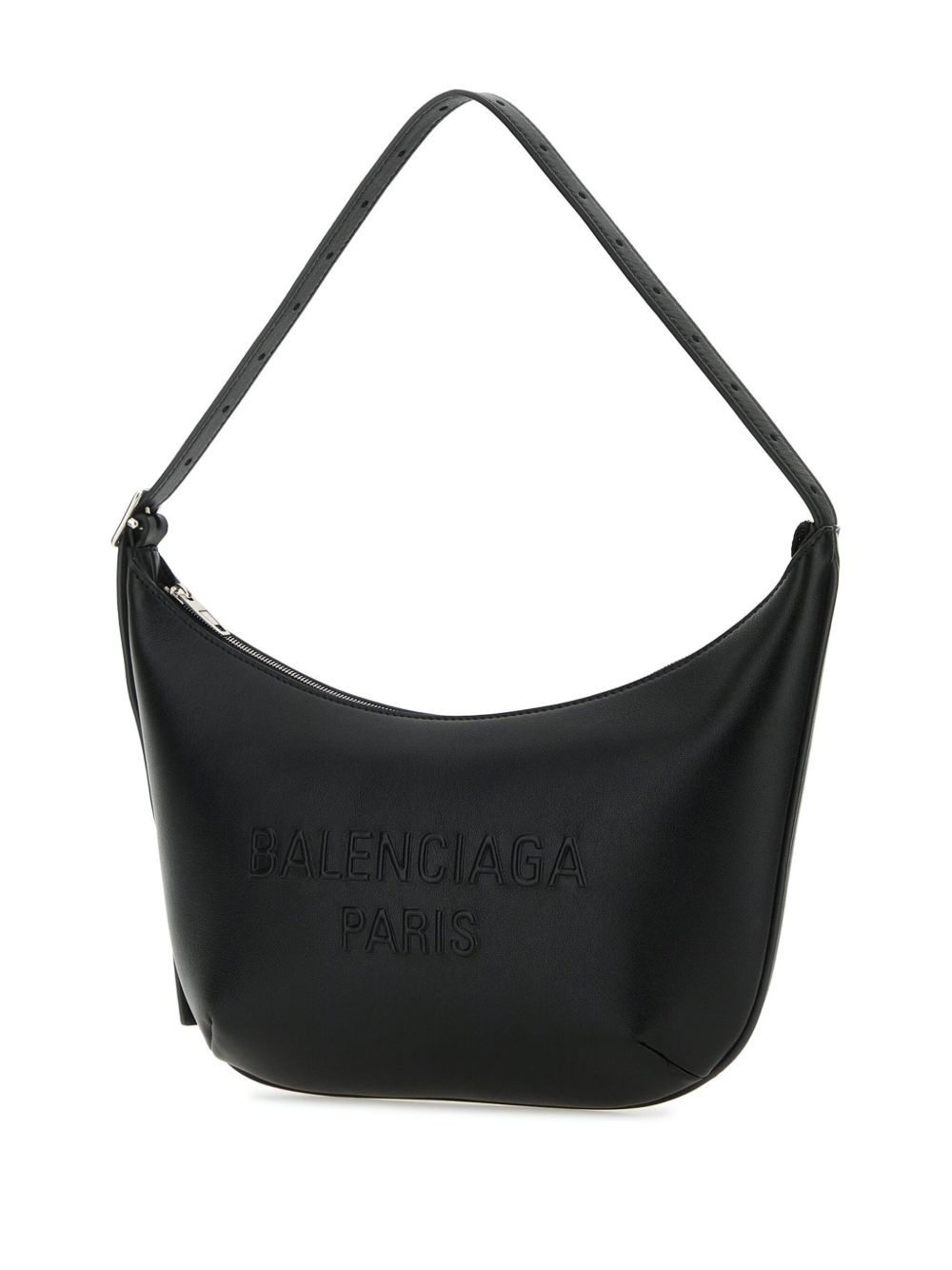 Mary-Kate sling shoulder bag - 3
