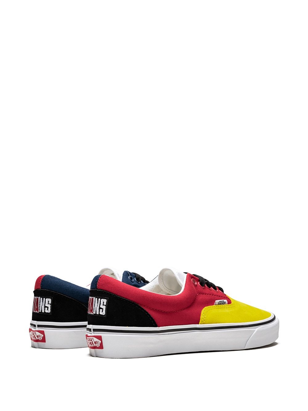 Era sneakers - 3