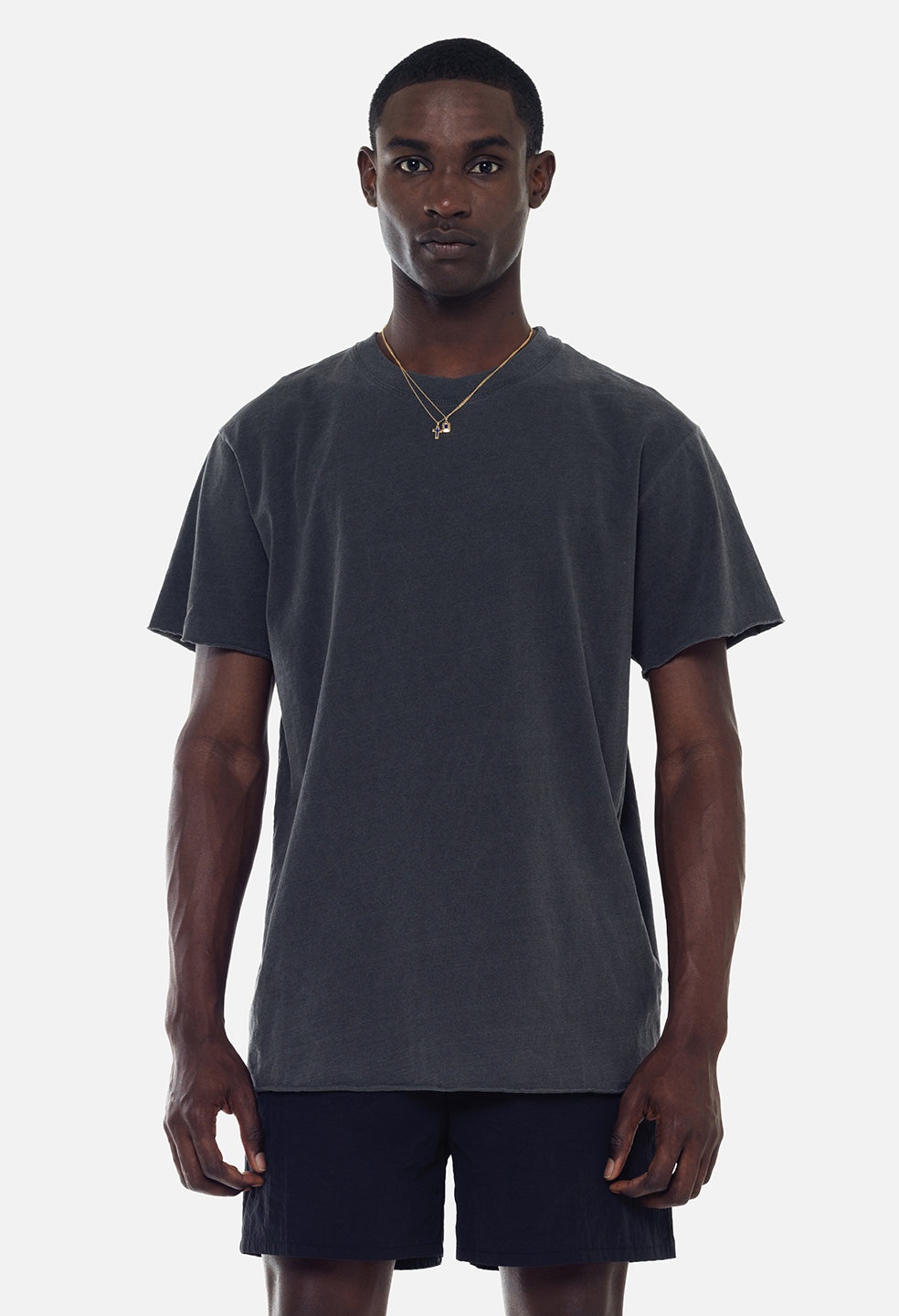 ANTI-EXPO TEE - 2