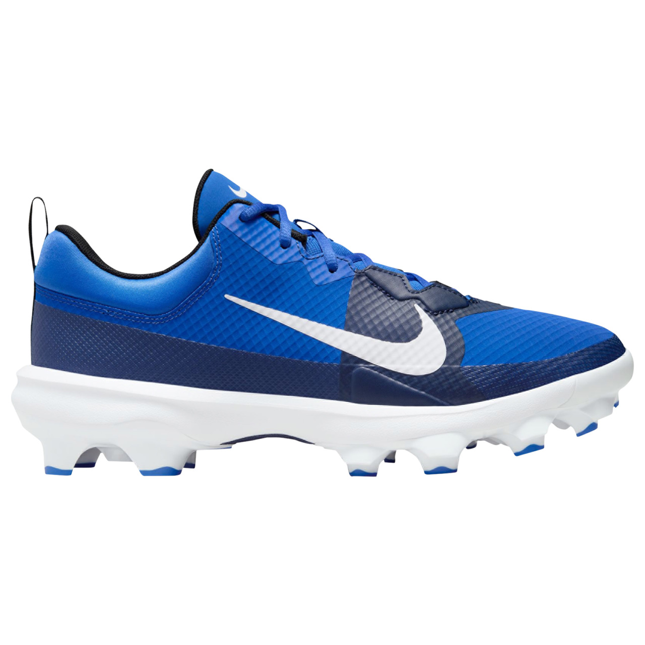 Nike Mens Nike Force Trout 9 Pro MCS - 1