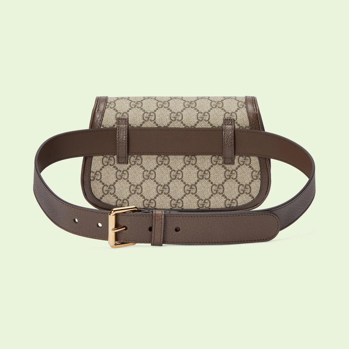 Gucci Blondie belt bag - 3