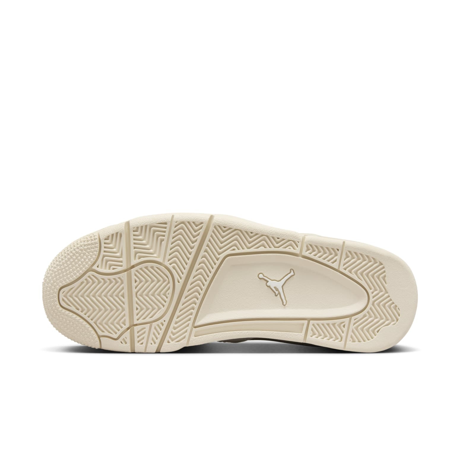 (WMNS) Air Jordan 4RM 'Legend Light Brown' FQ7940-200 - 5
