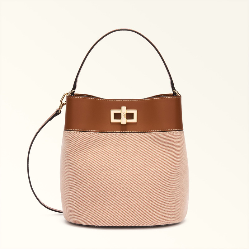 Furla Amelia 1