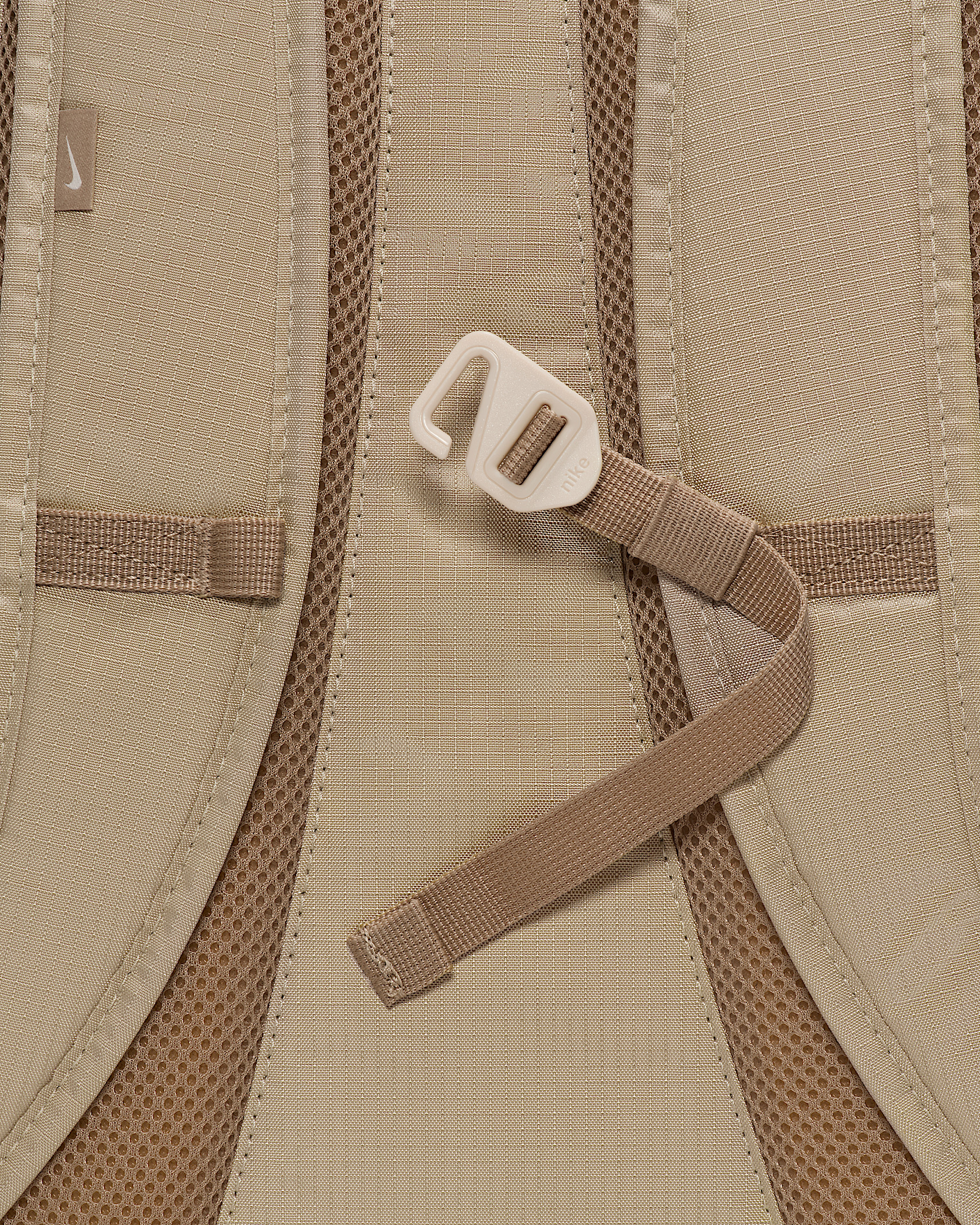 Nike Hayward Backpack (26L) - 8