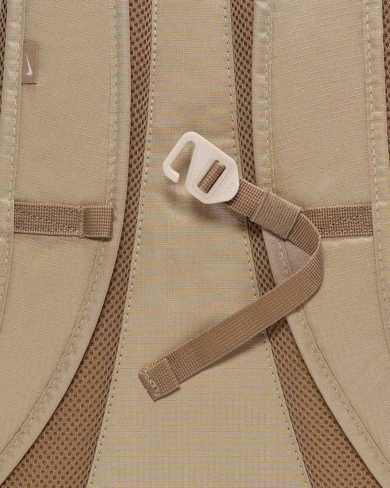 Nike Hayward Backpack (26L) 8