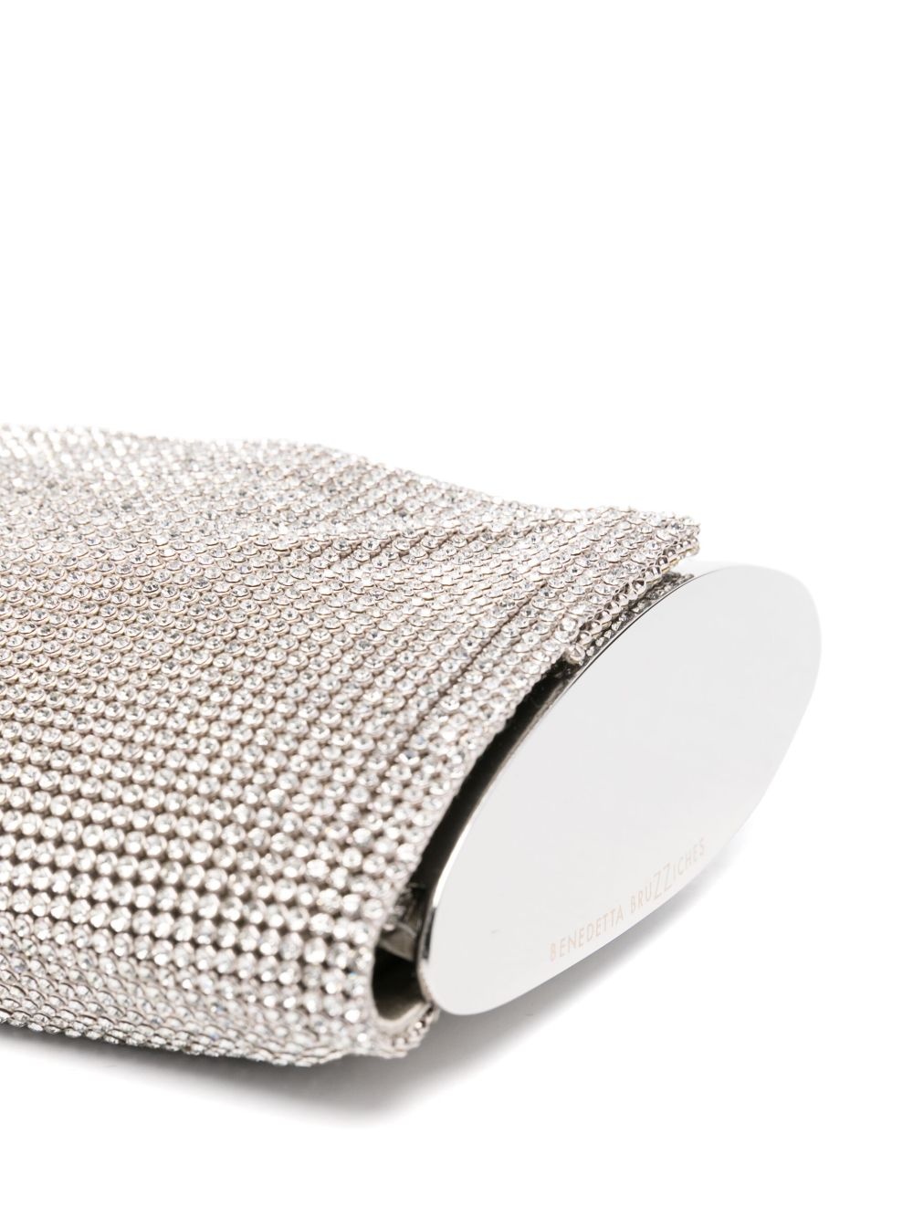 Kate clutch bag - 4